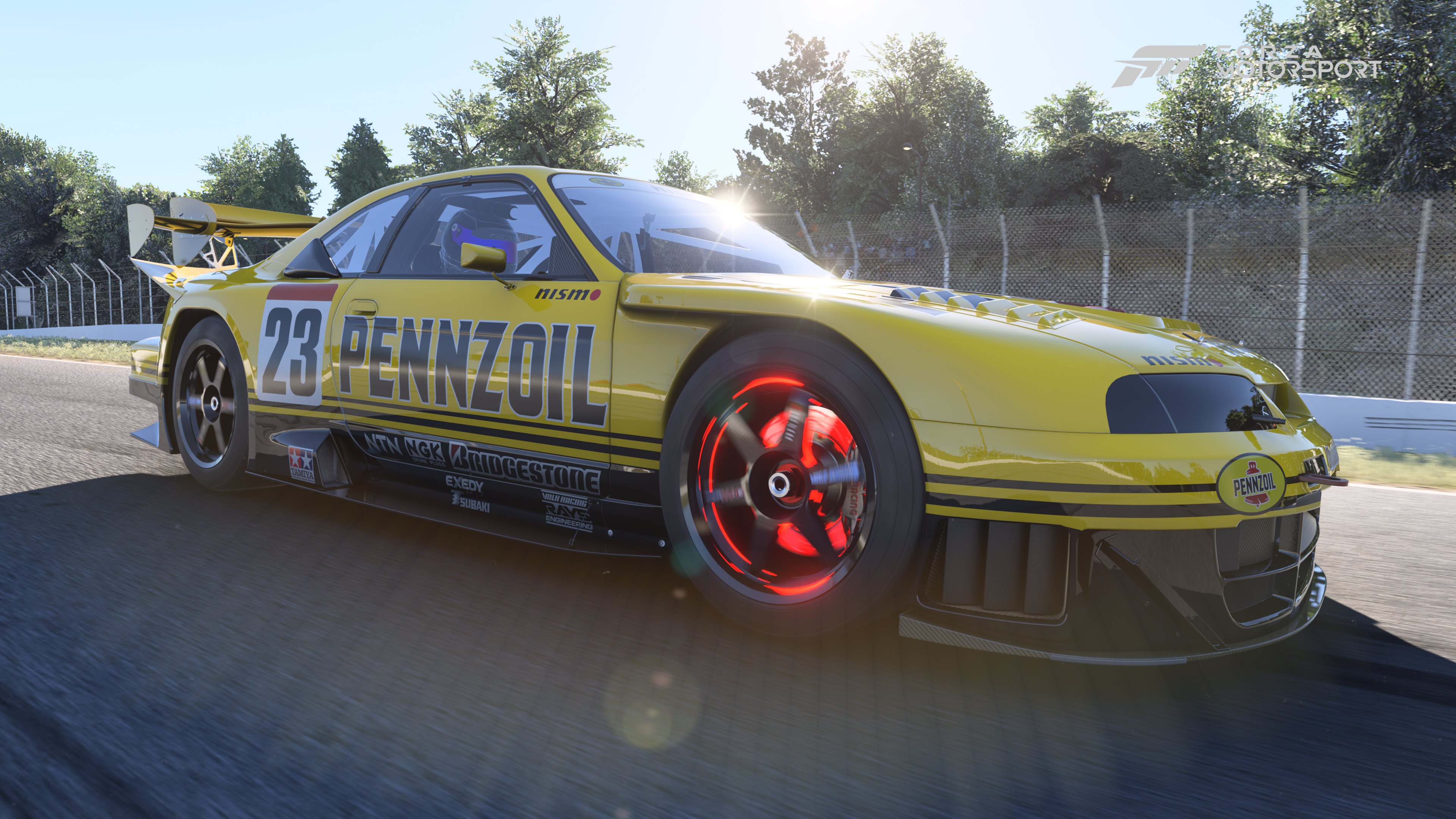 Forza-Motorsport-29-12-2024-5-19-15.jpg