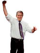 bush4.gif