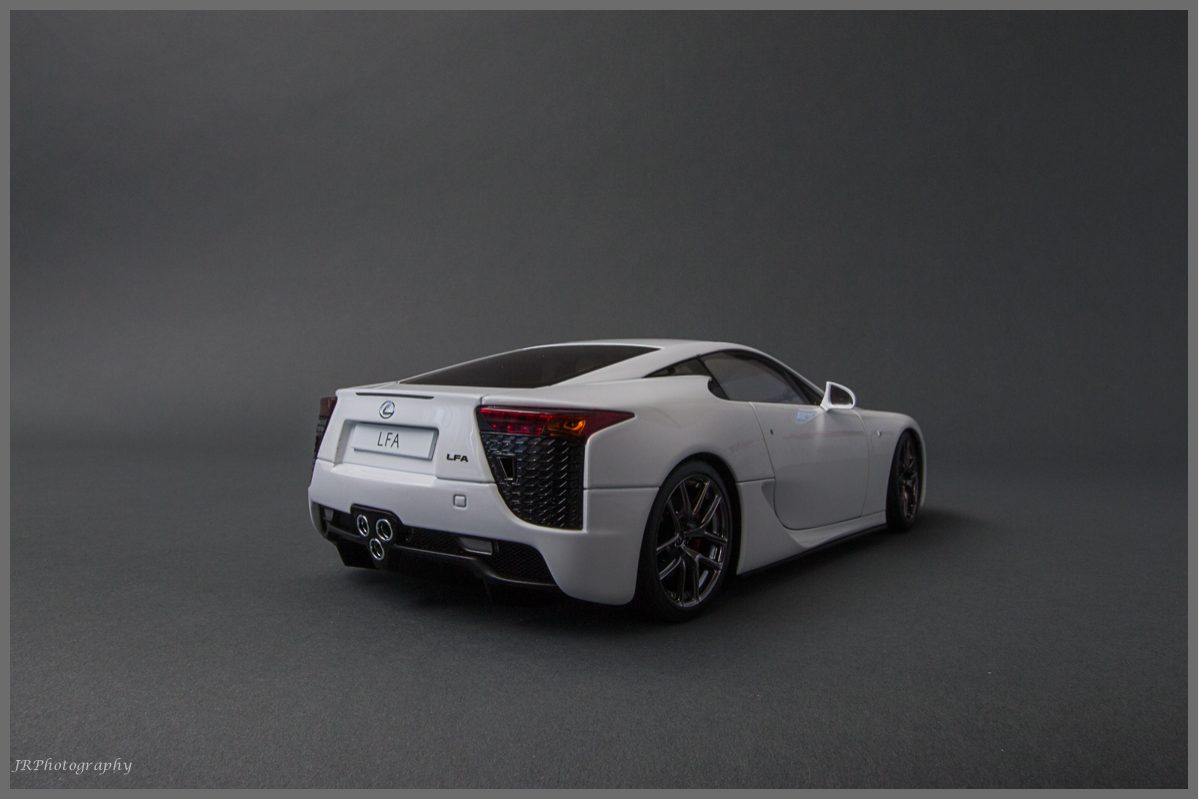 ScaleModels-0973.jpg