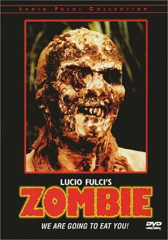 Zombie.jpg