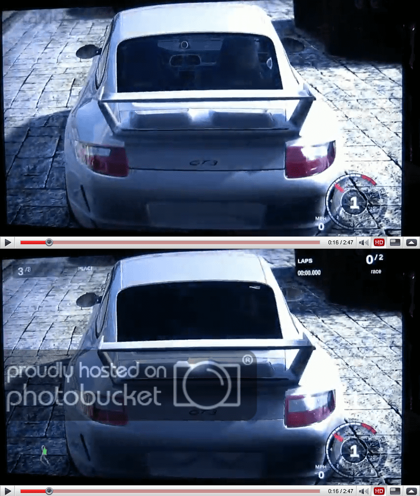 fm3glitch.png