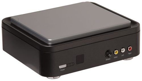 hauppauge_hd-pvr.jpg