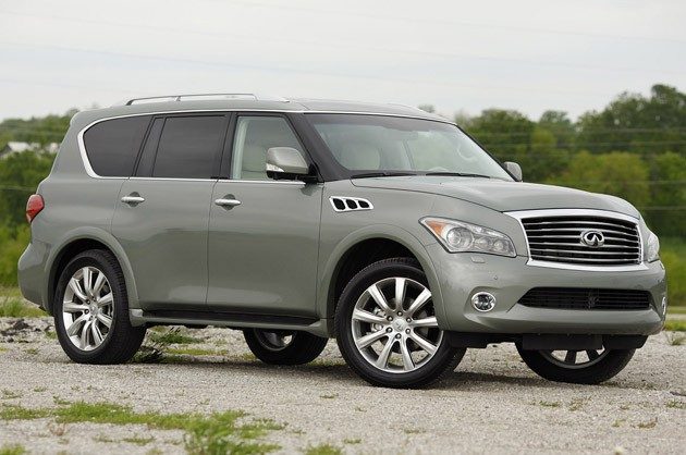 lead1infinitiqx56fd2011.jpg