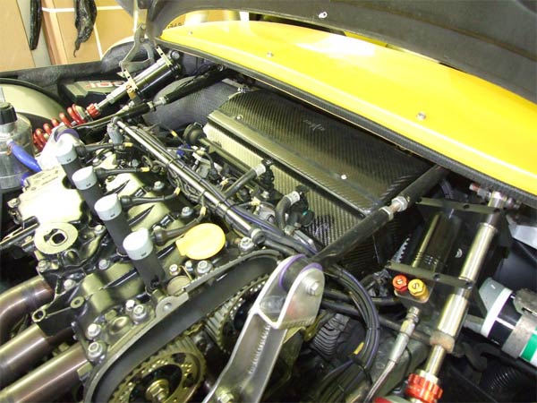 Interlagos_425mm_60mmSpacer_JenveyTBodies_01a.jpg