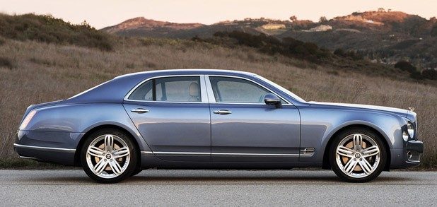 lead2-2011-bentley-mulsanne-review.jpg