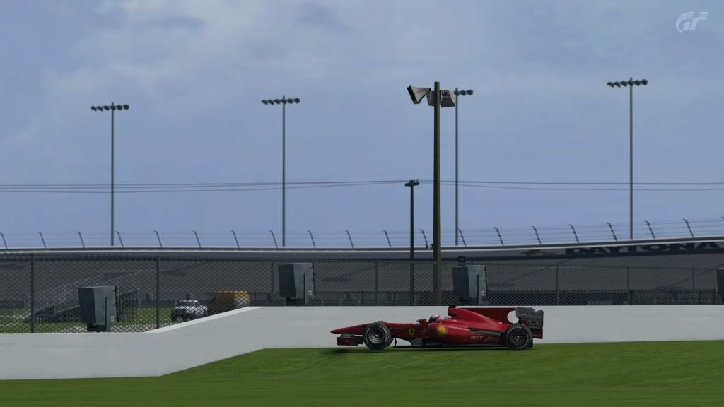 Superspeedway-Daytona_2-3.jpg