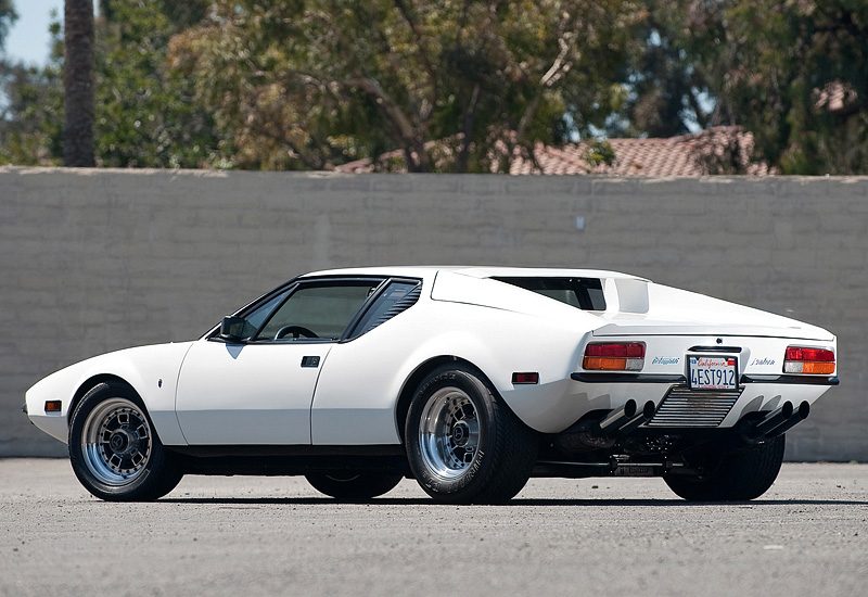 1971-de-tomaso-pantera-5.jpg