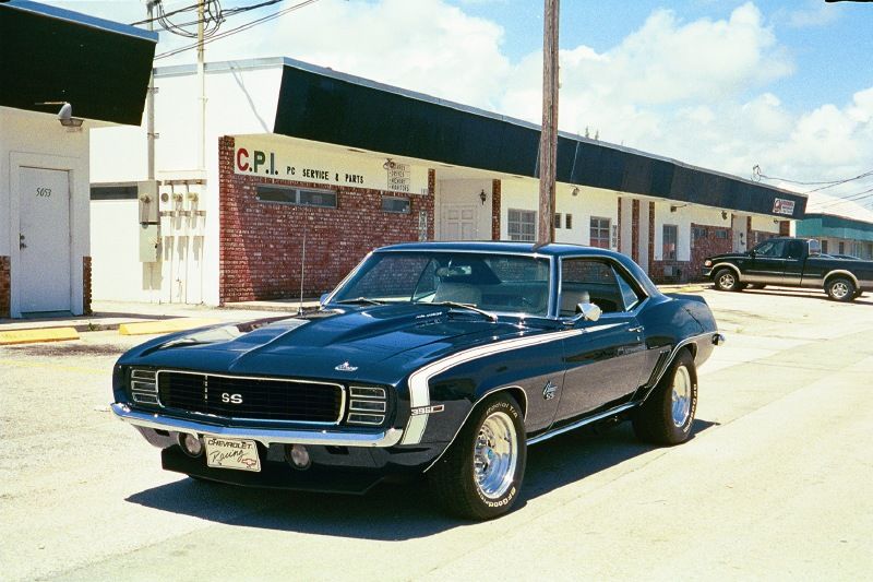 1969_Chevy_Camaro_SS_RS_396.jpg