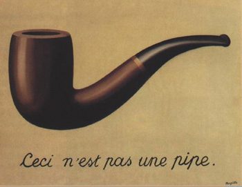 ceci_n_est_pas_une_pipe.jpg