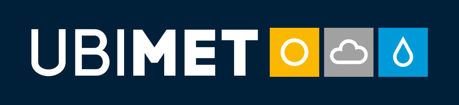 UBIMET_Logo.jpg