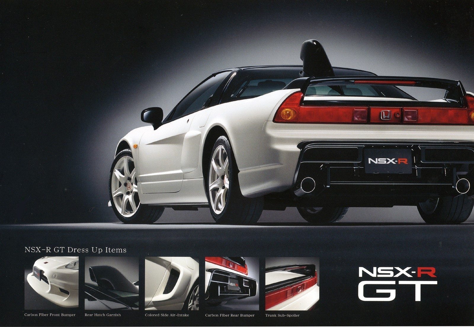 13449NSX_R_GT_Page_3.jpg