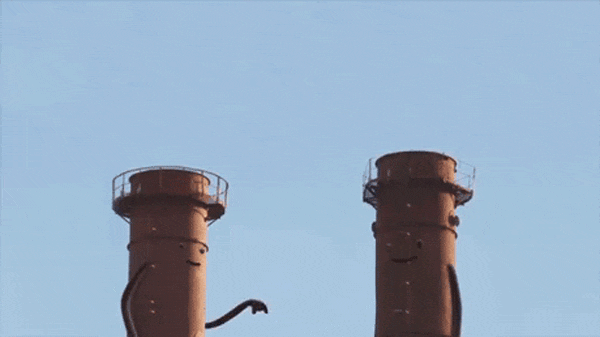 BQI71bi.gif