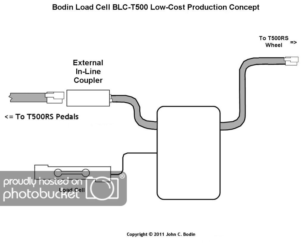 BLC-T500-Low-Cost-Prototype2.jpg