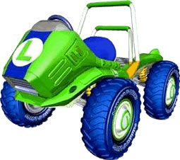 Greenfire.jpg