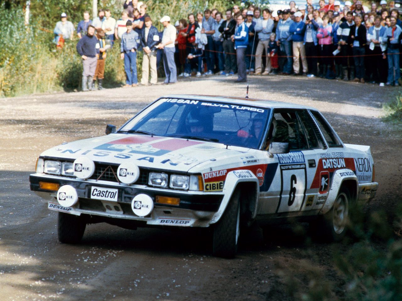nissan_silvia_rs_rally_car_3.jpeg
