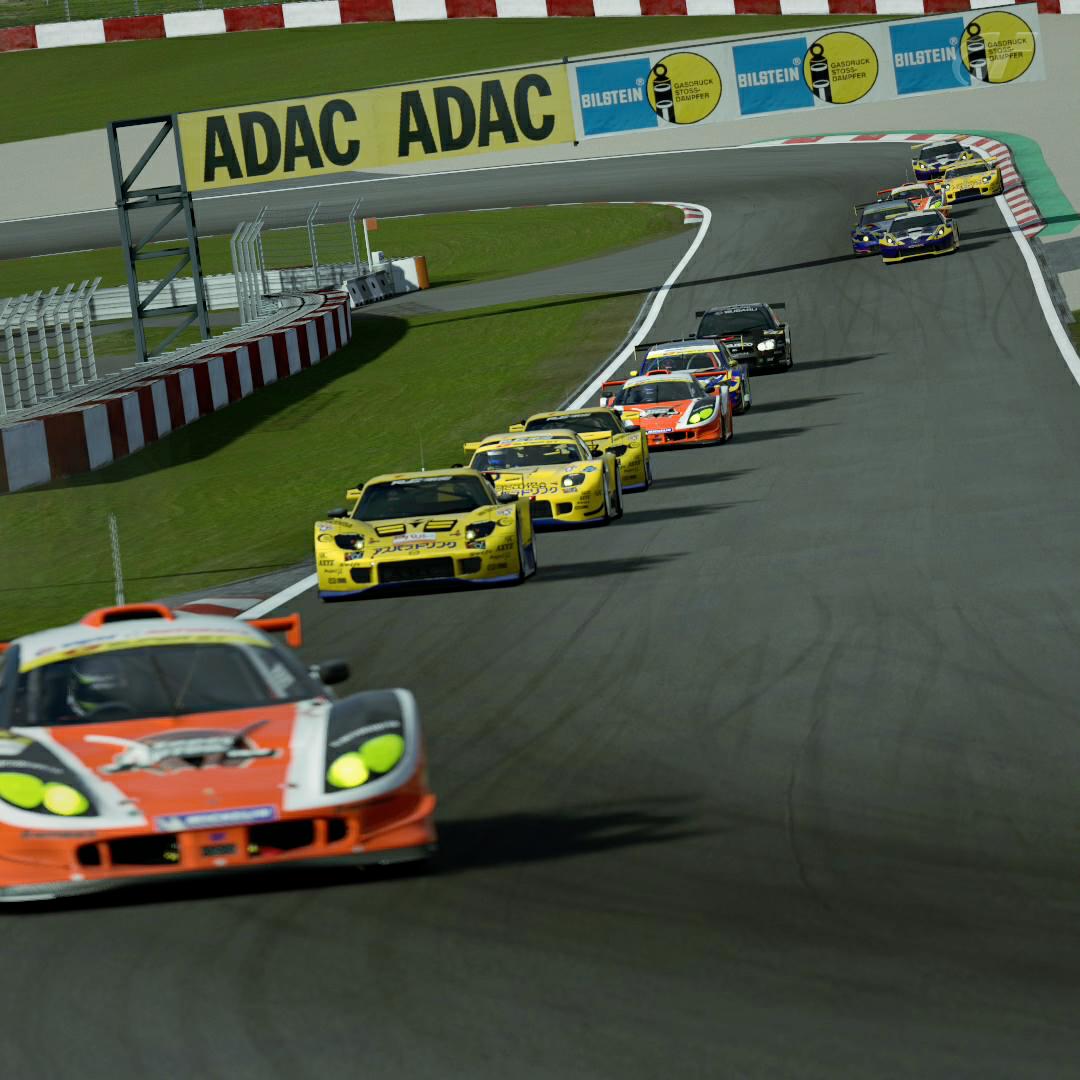 N%fcrburgring%20GP_F_1_mod.jpg