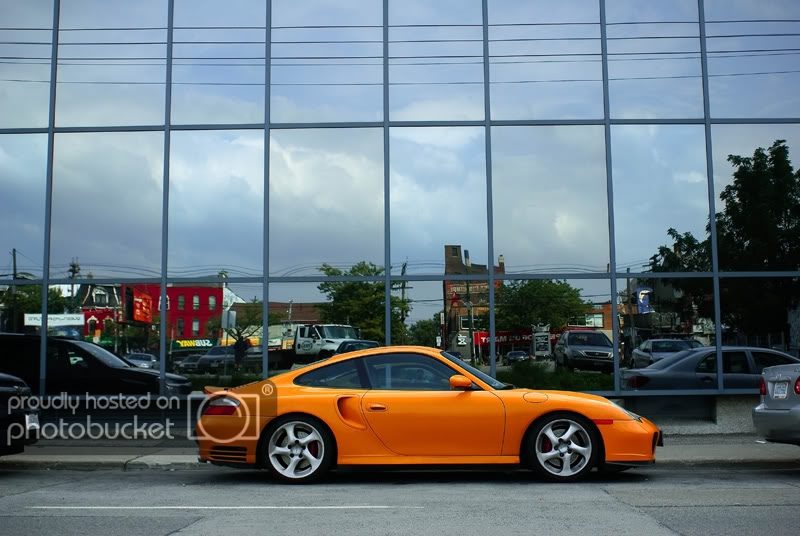 a110.jpg