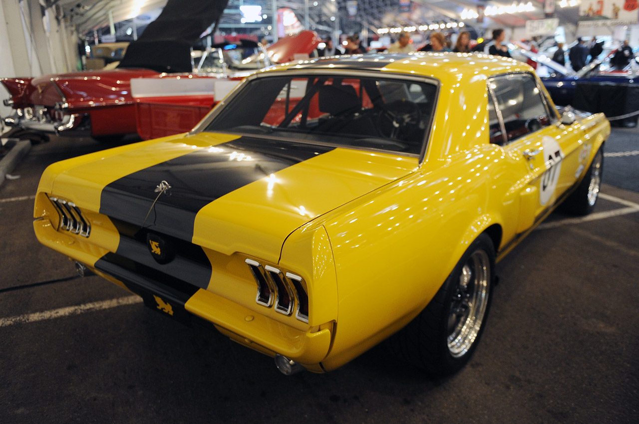 07-1967-shelby-terlingua-mustang-bj.jpg
