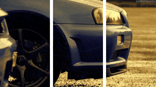tumblr_ma7u7wNBTA1r9mw2eo2_500.gif