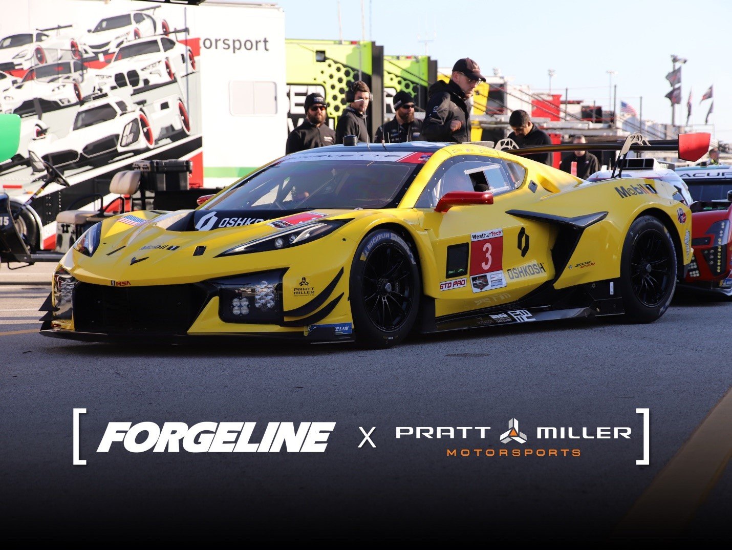 PMM-Forgeline.jpg
