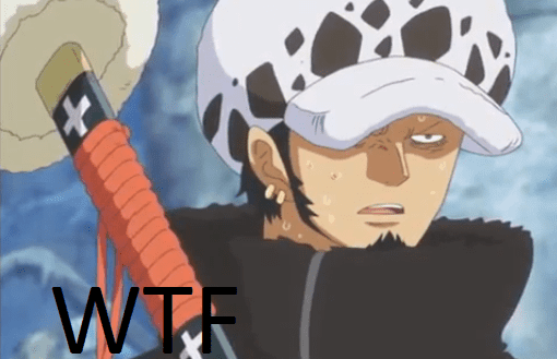 20shijp.PNG