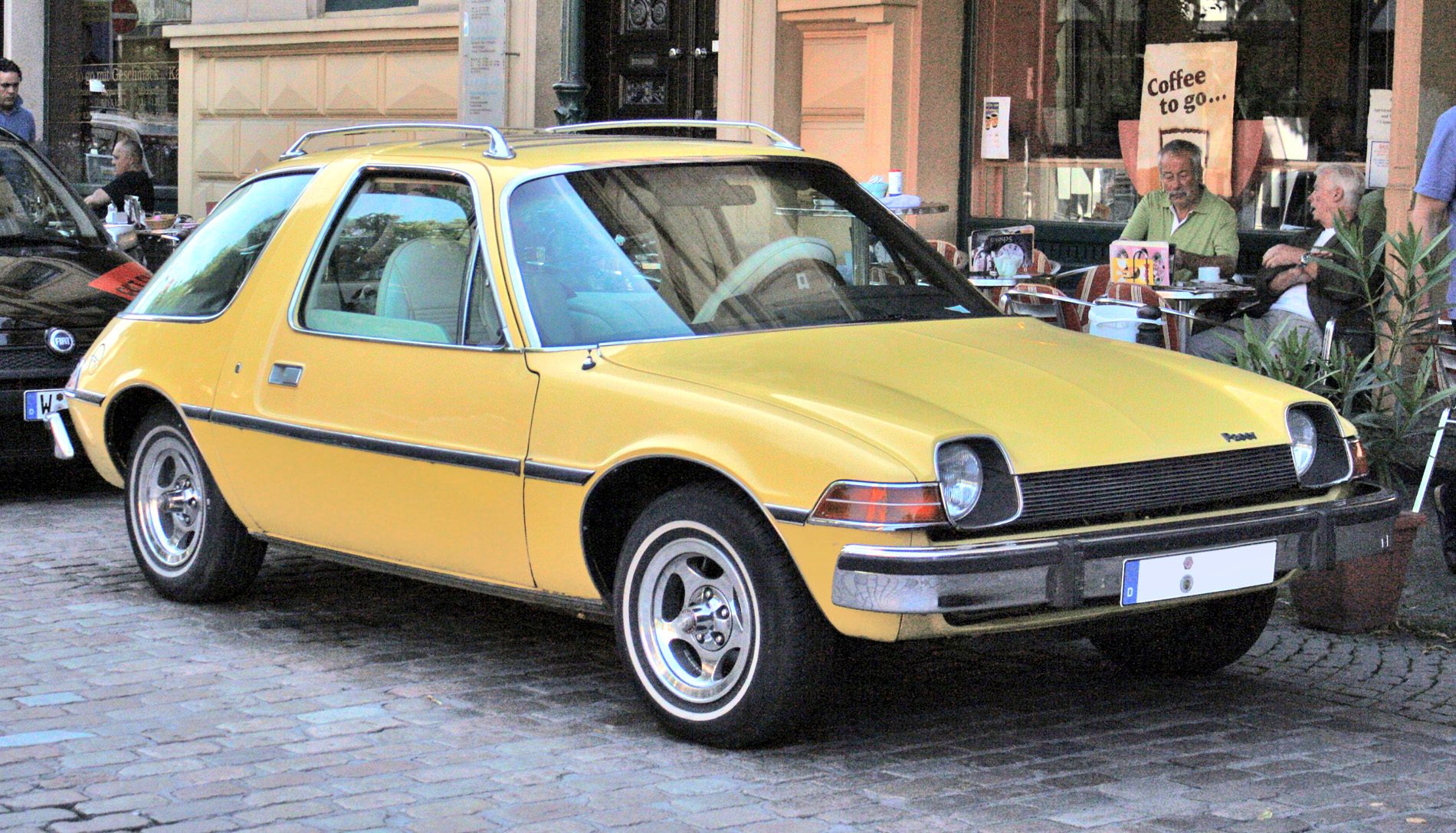 AMC_pacer_082009_D42119.jpg