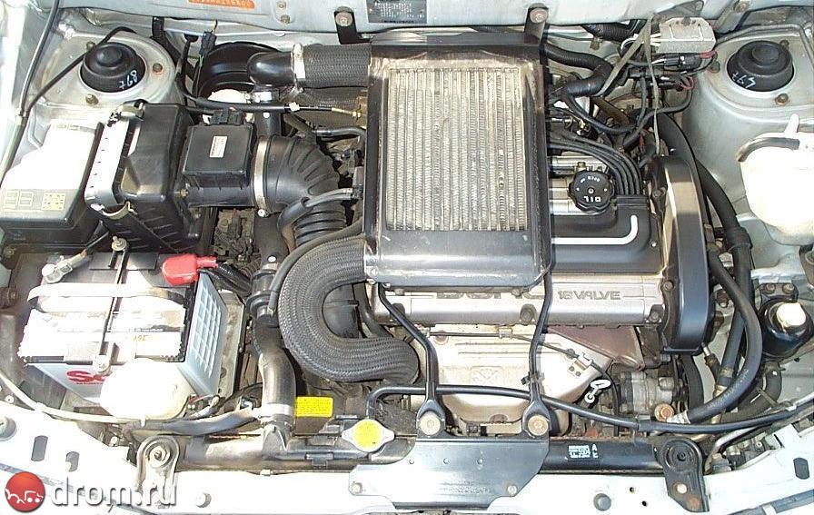 mitsubishi_chariot_3541.jpg