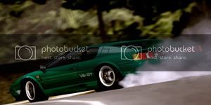 PREVIEW-3.jpg