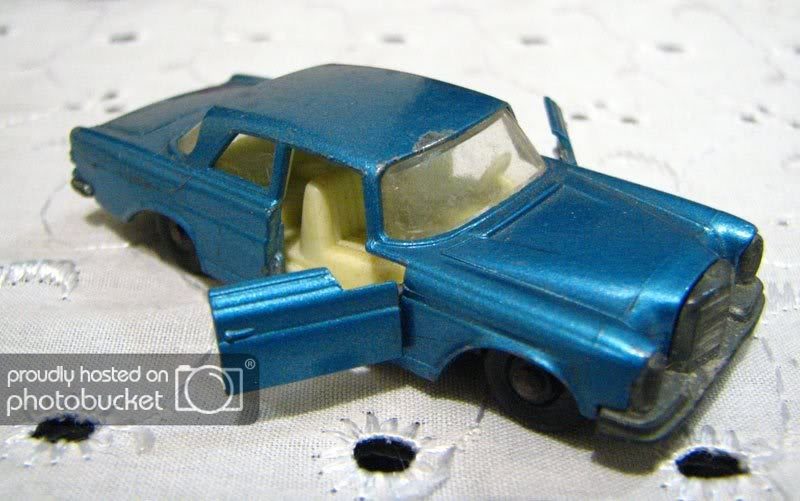 sikuno-037.jpg