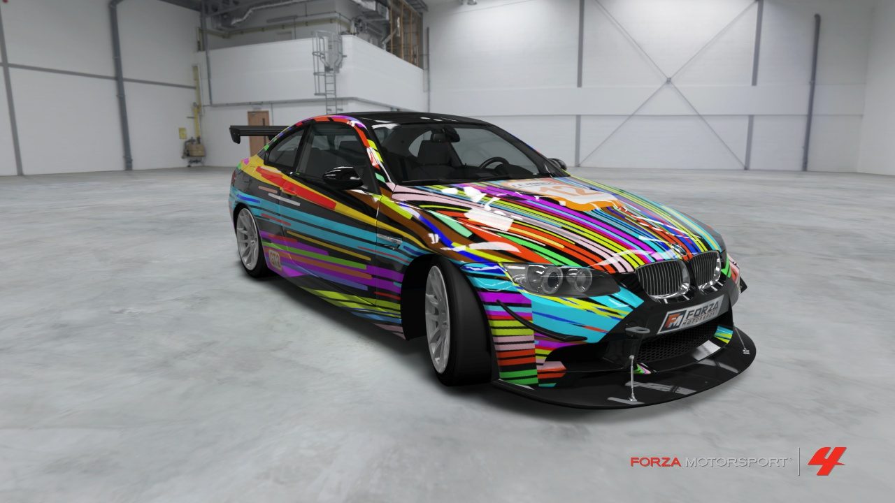 p4TIG.jpg