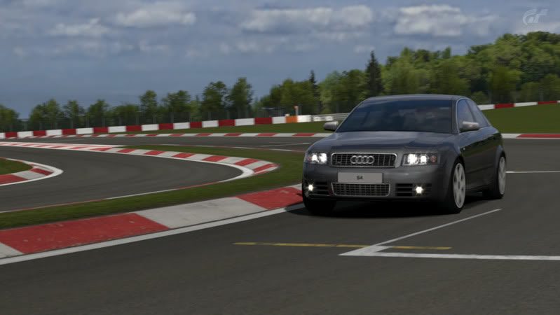 B6S4_001.jpg