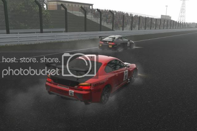 SuzukaCircuit_2.jpg