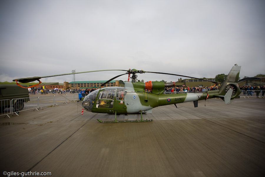 leu-2.jpg