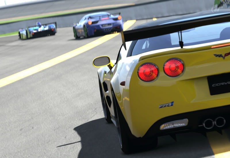 RoadCourse-Daytona_12.jpg