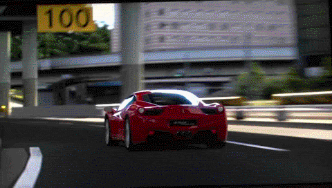 2ljgahg.gif