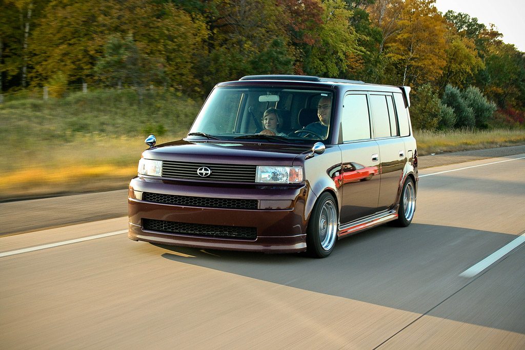 Scion_XB_BBS_RM_03.jpg