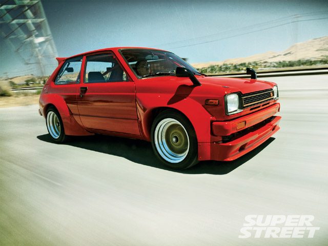 130_0811_02_z+1981_toyota_starlet_kp61+front_view.jpg