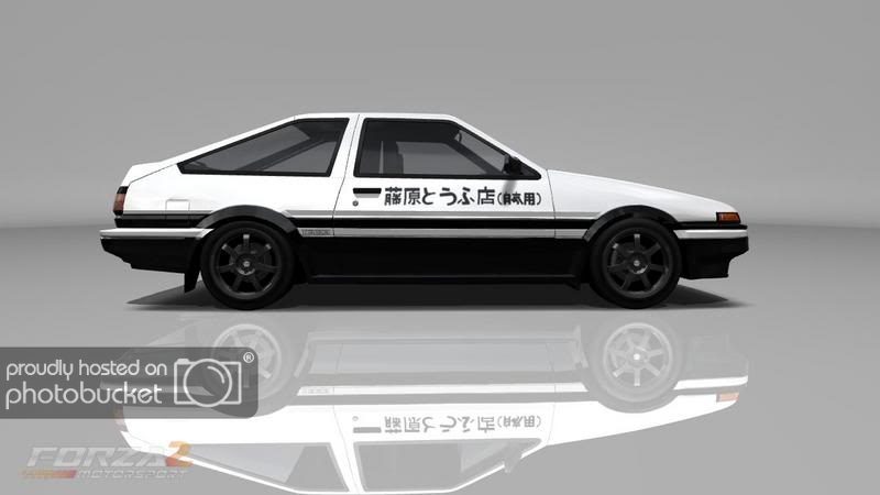 ae3a5703-3a96-453c-93f5-47ee5a568cf.jpg