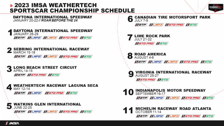 2023-IMSA-WeatherTech-Sportscar-Championship-Calendar.jpg