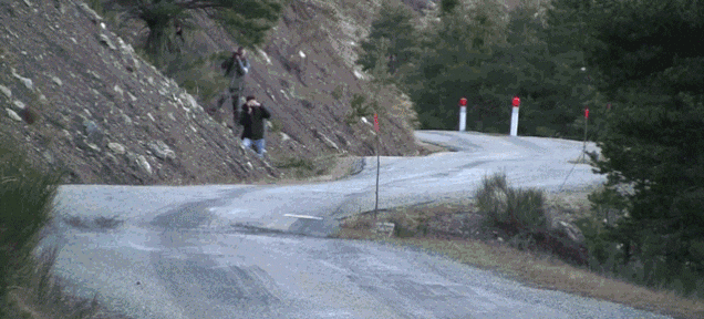 rally-5508d2013ada9.gif