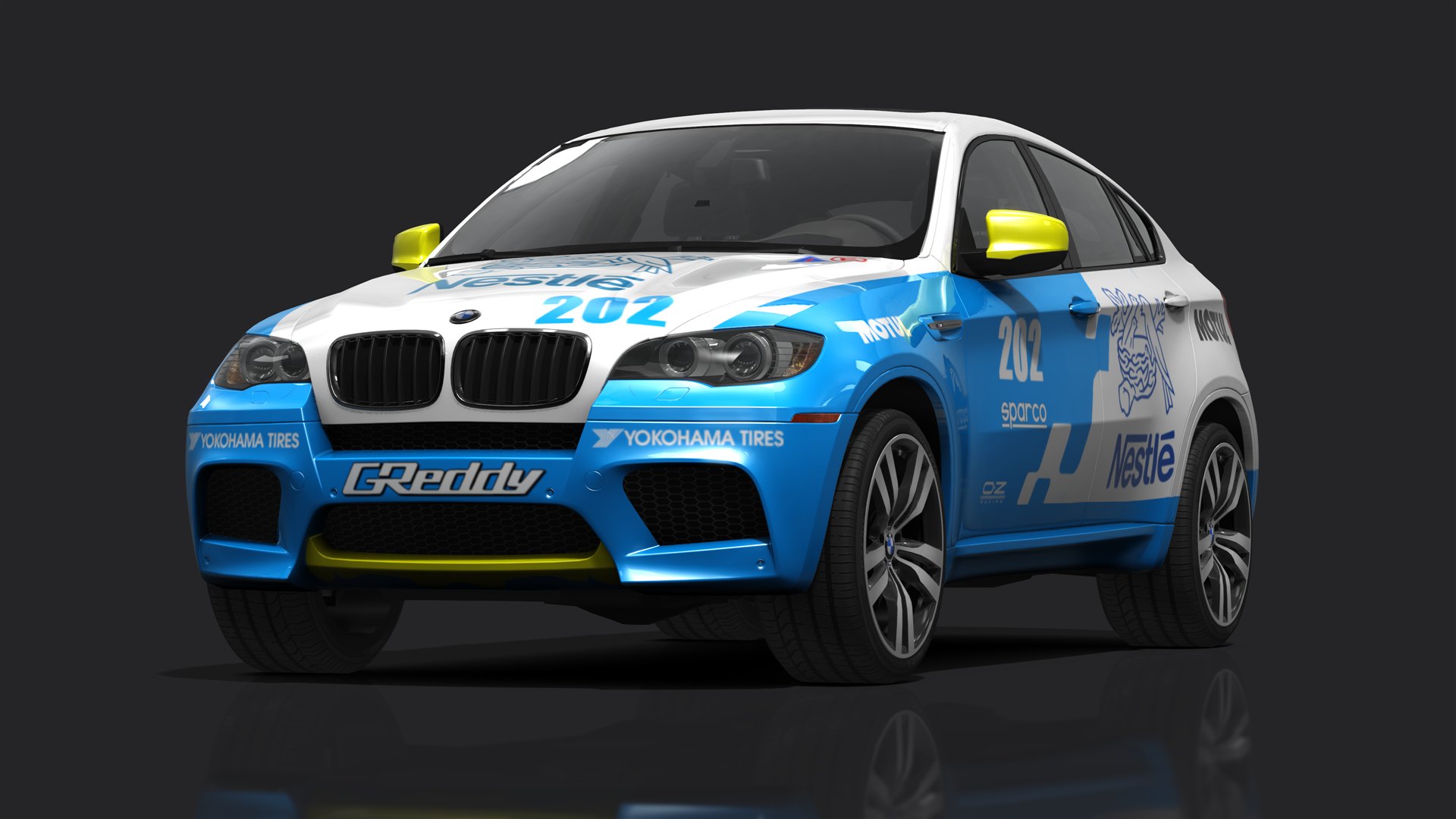 preview-jpg.624451