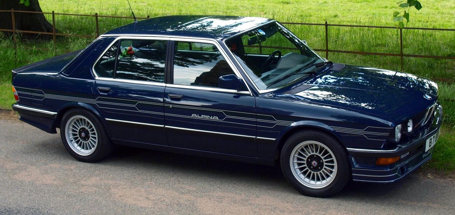 Alpina_B7_Turbo_UK.jpg