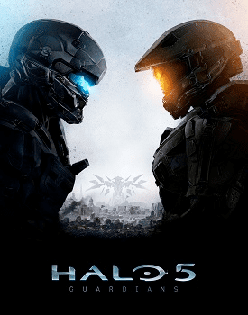 Halo_Guardians.png