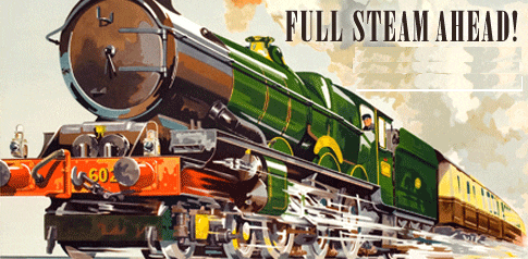 fullsteamahead_web.gif