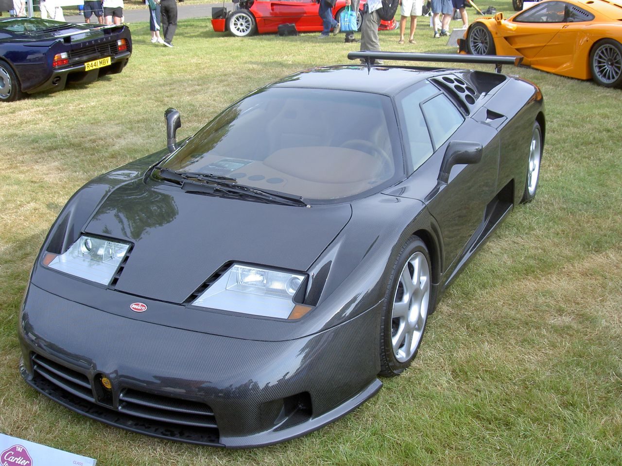Black_Bugatti_EB110.jpg