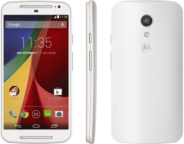 motorola-moto-g-2nd-gen-xt1068.jpg