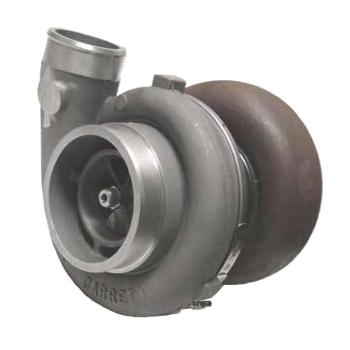 Garrett-Turbo-Large.jpg