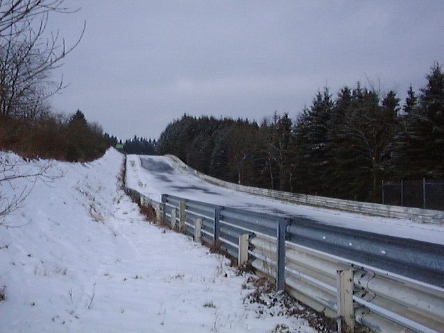 dsc00008.jpg