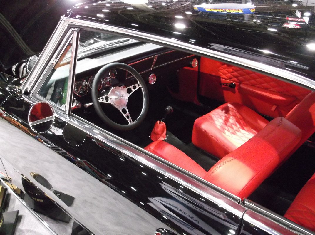 Chris-Holstrom-Concepts-1967-Chevy-Nova-DSCF0603.jpg