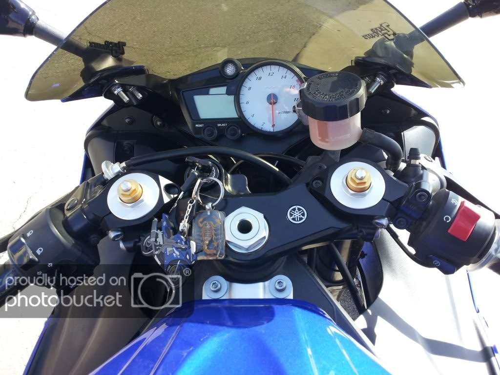 20120313_134820.jpg